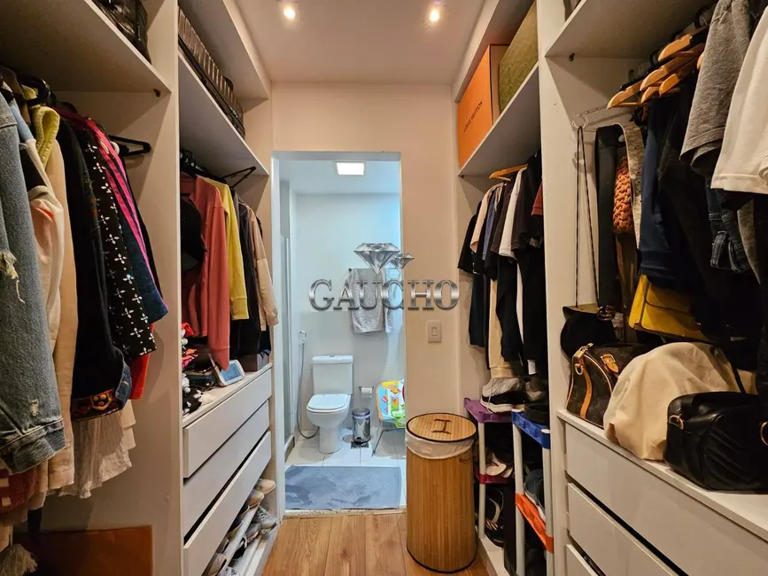 Foto 5 de Apartamento com 4 quartos à venda e para alugar, 150m2 em Rio De Janeiro - RJ