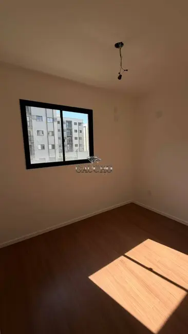 Foto 4 de Apartamento com 2 quartos à venda, 41m2 em Rio De Janeiro - RJ