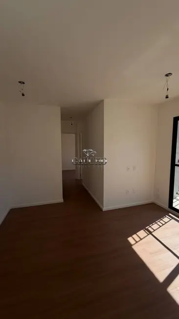 Foto 5 de Apartamento com 2 quartos à venda, 41m2 em Rio De Janeiro - RJ