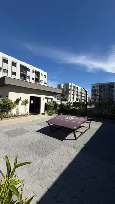 Foto 1 de Apartamento com 2 quartos à venda, 41m2 em Rio De Janeiro - RJ