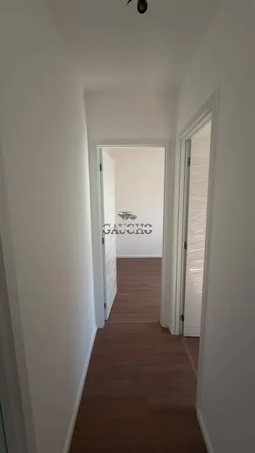 Foto 6 de Apartamento com 2 quartos à venda, 41m2 em Rio De Janeiro - RJ