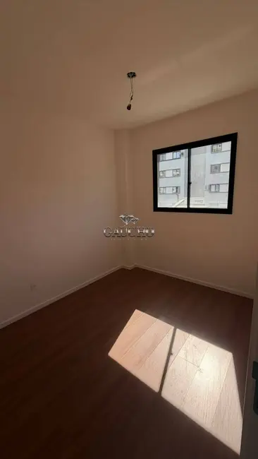Foto 2 de Apartamento com 2 quartos à venda, 41m2 em Rio De Janeiro - RJ