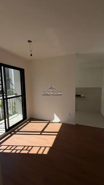 Foto 8 de Apartamento com 2 quartos à venda, 41m2 em Rio De Janeiro - RJ