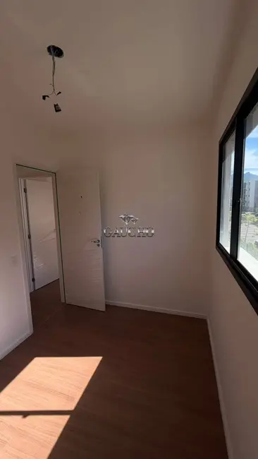 Foto 3 de Apartamento com 2 quartos à venda, 41m2 em Rio De Janeiro - RJ