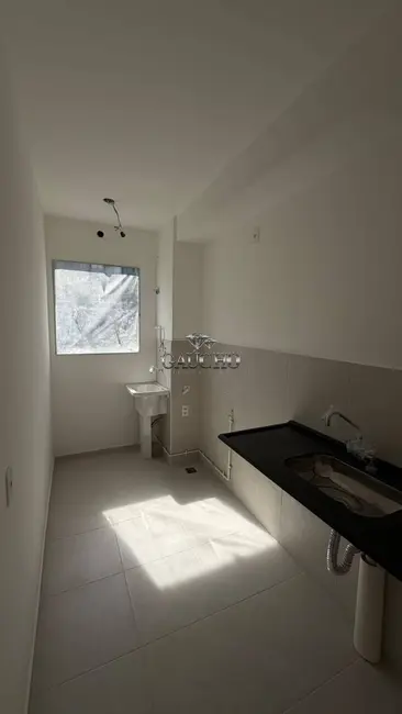 Foto 7 de Apartamento com 2 quartos à venda, 41m2 em Rio De Janeiro - RJ