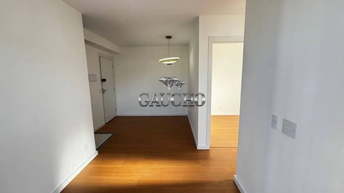 Apartamento com 2 quartos à venda, 49m2 em Jacarepaguá, Rio De Janeiro - RJ - imagem 5 Foto 5 de Apartamento com 2 quartos à venda, 49m2 em Jacarepaguá, Rio De Janeiro - RJ