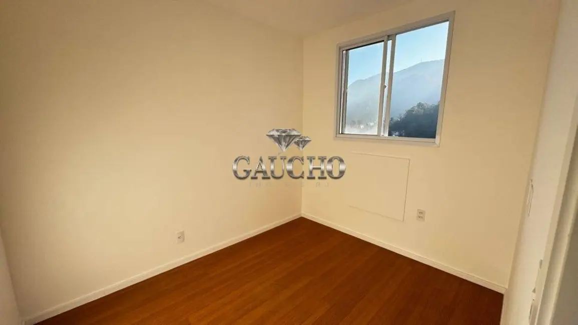 Apartamento com 2 quartos à venda, 49m2 em Jacarepaguá, Rio De Janeiro - RJ - imagem 9 Foto 9 de Apartamento com 2 quartos à venda, 49m2 em Jacarepaguá, Rio De Janeiro - RJ