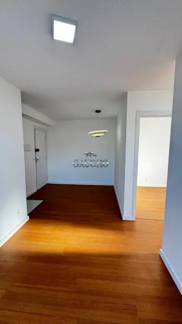 Apartamento com 2 quartos à venda, 49m2 em Jacarepaguá, Rio De Janeiro - RJ - imagem 6 Foto 6 de Apartamento com 2 quartos à venda, 49m2 em Jacarepaguá, Rio De Janeiro - RJ