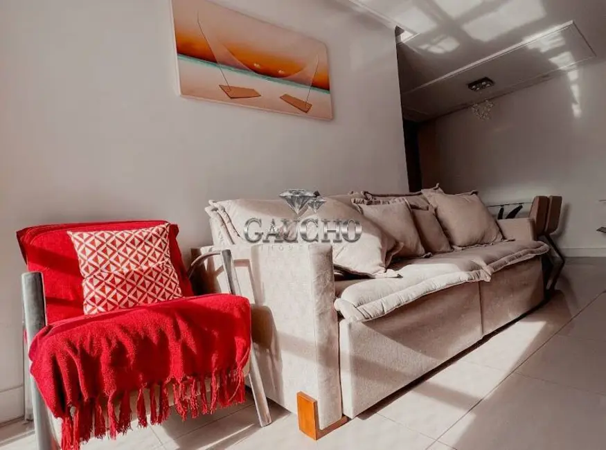 Apartamento com 2 quartos à venda, 77m2 em Rio De Janeiro - RJ - imagem 4 Foto 4 de Apartamento com 2 quartos à venda, 77m2 em Rio De Janeiro - RJ