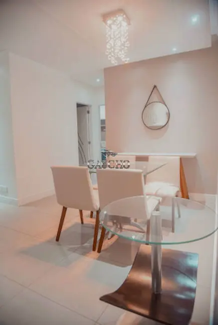 Apartamento com 2 quartos à venda, 77m2 em Rio De Janeiro - RJ - imagem 1 Foto 1 de Apartamento com 2 quartos à venda, 77m2 em Rio De Janeiro - RJ