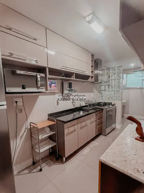 Apartamento com 2 quartos à venda, 77m2 em Rio De Janeiro - RJ - imagem 2 Foto 2 de Apartamento com 2 quartos à venda, 77m2 em Rio De Janeiro - RJ