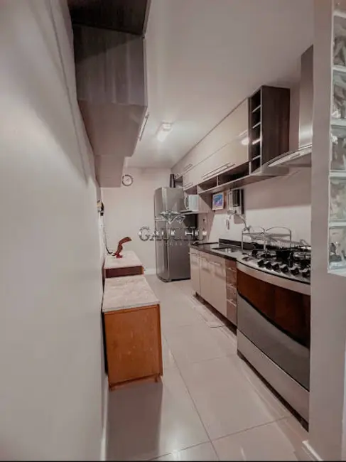 Apartamento com 2 quartos à venda, 77m2 em Rio De Janeiro - RJ - imagem 8 Foto 8 de Apartamento com 2 quartos à venda, 77m2 em Rio De Janeiro - RJ