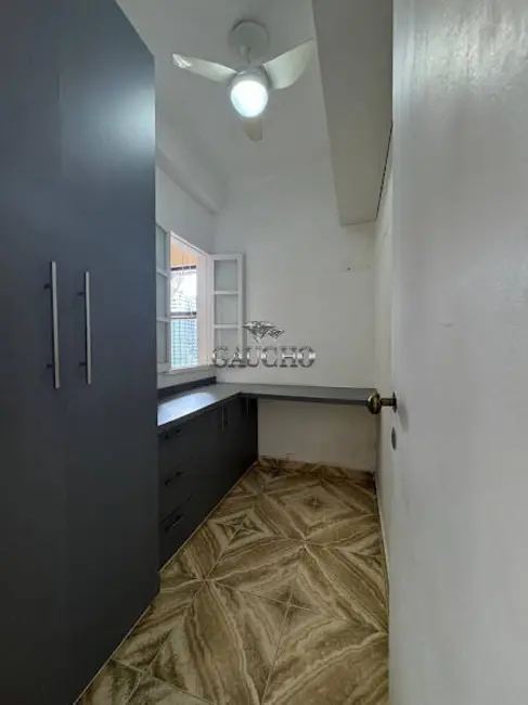 Foto 4 de Apartamento com 1 quarto à venda, 68m2 em Barra da Tijuca, Rio De Janeiro - RJ