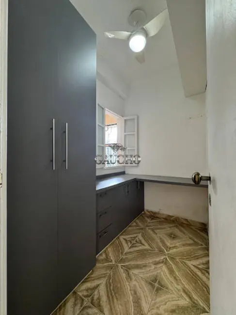 Foto 9 de Apartamento com 1 quarto à venda, 68m2 em Barra da Tijuca, Rio De Janeiro - RJ