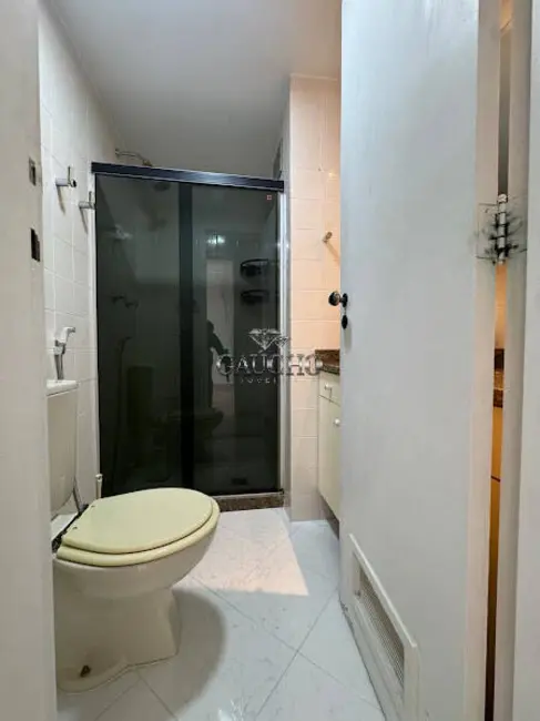 Foto 5 de Apartamento com 1 quarto à venda, 68m2 em Barra da Tijuca, Rio De Janeiro - RJ