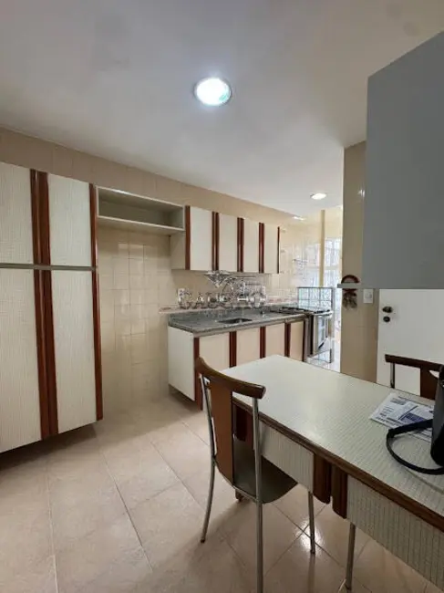 Foto 8 de Apartamento com 1 quarto à venda, 68m2 em Barra da Tijuca, Rio De Janeiro - RJ