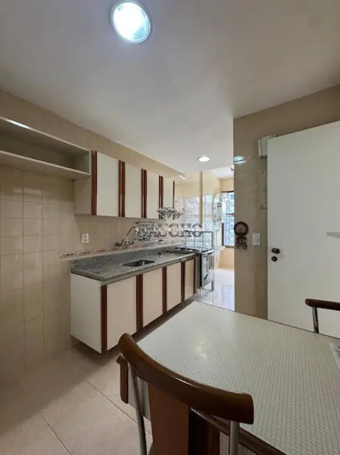 Foto 3 de Apartamento com 1 quarto à venda, 68m2 em Barra da Tijuca, Rio De Janeiro - RJ