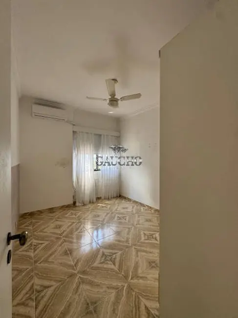 Foto 6 de Apartamento com 1 quarto à venda, 68m2 em Barra da Tijuca, Rio De Janeiro - RJ