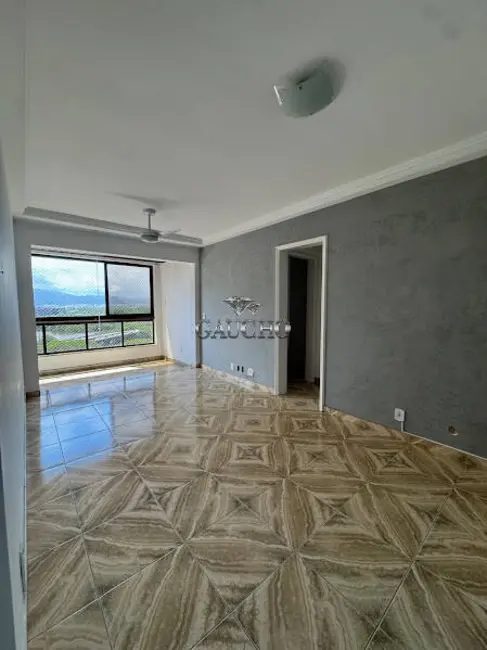 Foto 1 de Apartamento com 1 quarto à venda, 68m2 em Barra da Tijuca, Rio De Janeiro - RJ