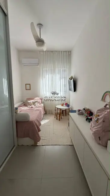 Apartamento à venda, 65m2 em Barra da Tijuca, Rio De Janeiro - RJ - imagem 9 Foto 9 de Apartamento à venda, 65m2 em Barra da Tijuca, Rio De Janeiro - RJ