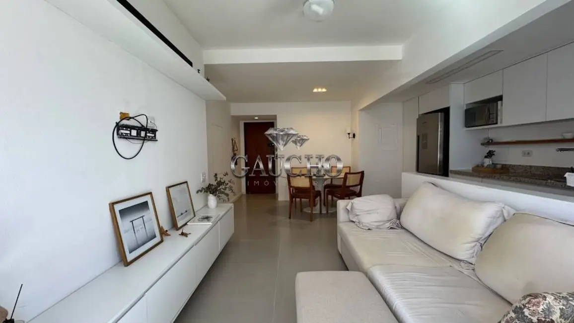 Apartamento à venda, 65m2 em Barra da Tijuca, Rio De Janeiro - RJ - imagem 5 Foto 5 de Apartamento à venda, 65m2 em Barra da Tijuca, Rio De Janeiro - RJ