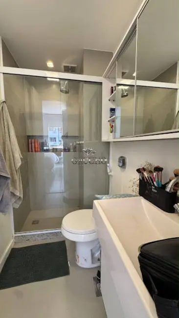 Apartamento à venda, 65m2 em Barra da Tijuca, Rio De Janeiro - RJ - imagem 7 Foto 7 de Apartamento à venda, 65m2 em Barra da Tijuca, Rio De Janeiro - RJ