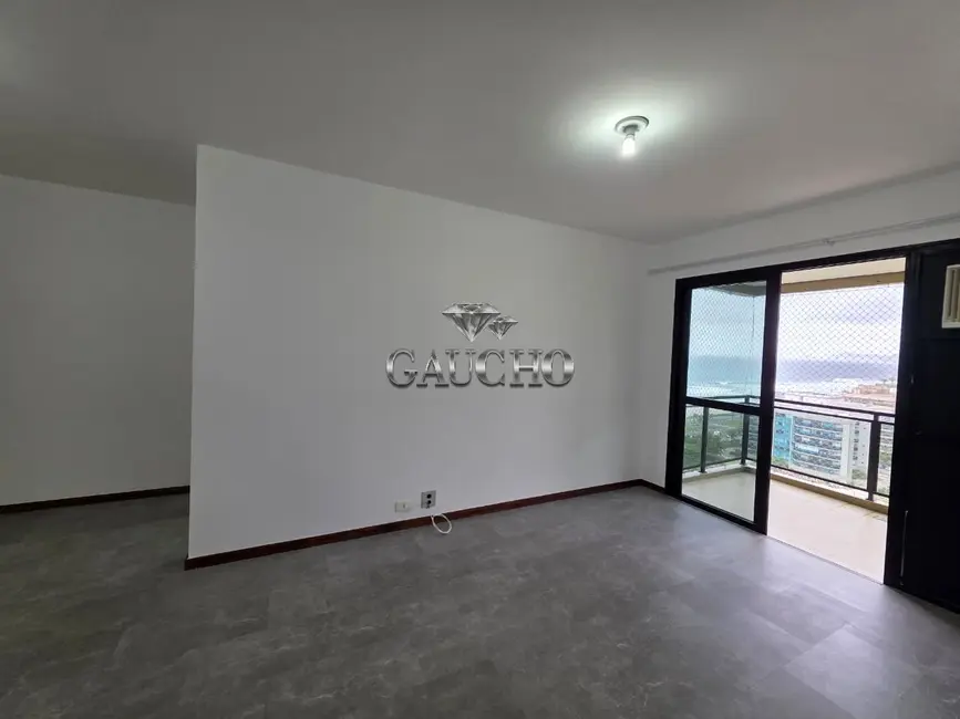 Foto 4 de Apartamento com 1 quarto à venda, 57m2 em Barra da Tijuca, Rio De Janeiro - RJ