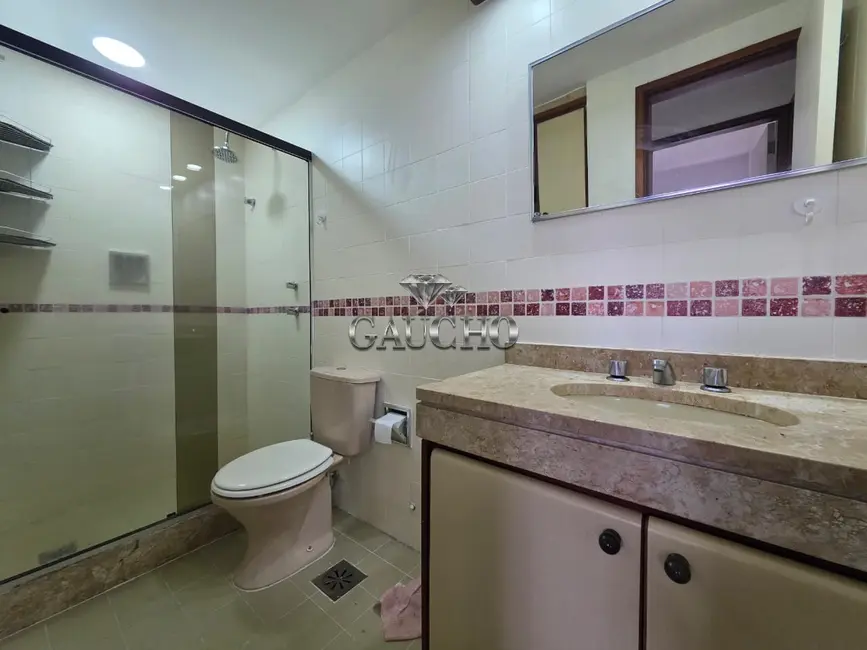 Foto 9 de Apartamento com 1 quarto à venda, 57m2 em Barra da Tijuca, Rio De Janeiro - RJ