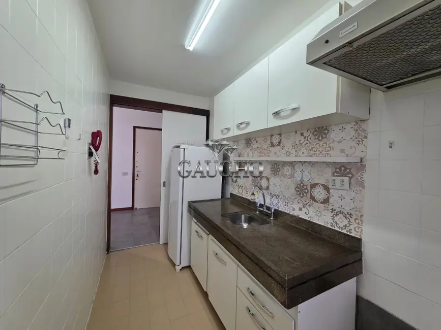 Foto 8 de Apartamento com 1 quarto à venda, 57m2 em Barra da Tijuca, Rio De Janeiro - RJ