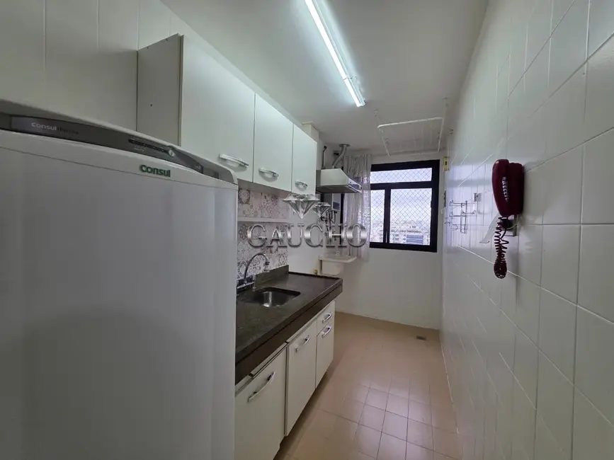 Foto 7 de Apartamento com 1 quarto à venda, 57m2 em Barra da Tijuca, Rio De Janeiro - RJ