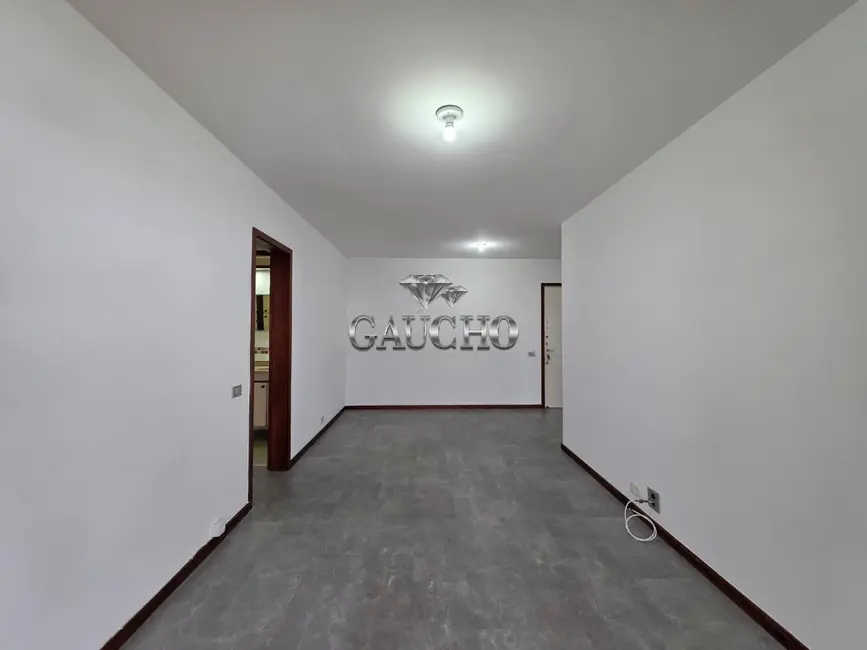 Foto 5 de Apartamento com 1 quarto à venda, 57m2 em Barra da Tijuca, Rio De Janeiro - RJ