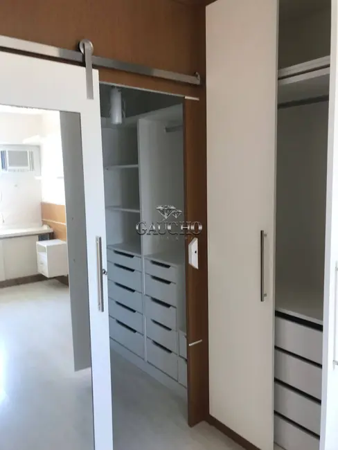 Foto 9 de Apartamento com 3 quartos à venda, 93m2 em Rio De Janeiro - RJ