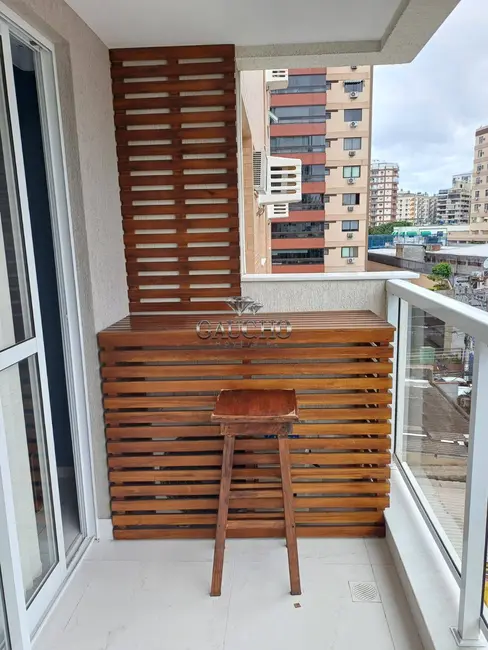 Apartamento com 2 quartos à venda, 62m2 em Cachambi, Rio De Janeiro - RJ - imagem 5 Foto 5 de Apartamento com 2 quartos à venda, 62m2 em Cachambi, Rio De Janeiro - RJ