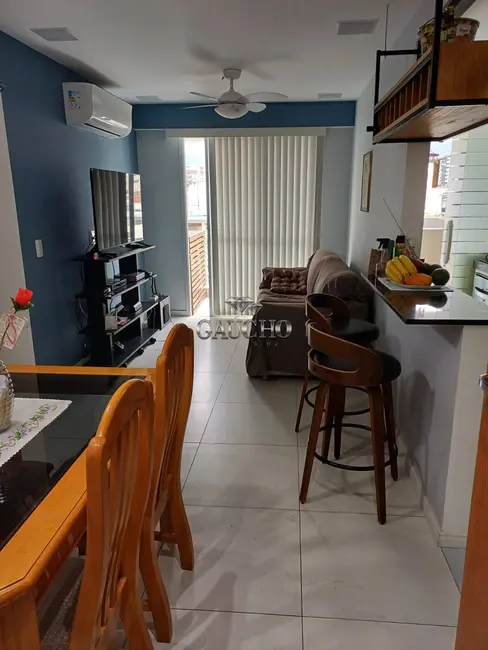 Apartamento com 2 quartos à venda, 62m2 em Cachambi, Rio De Janeiro - RJ - imagem 2 Foto 2 de Apartamento com 2 quartos à venda, 62m2 em Cachambi, Rio De Janeiro - RJ