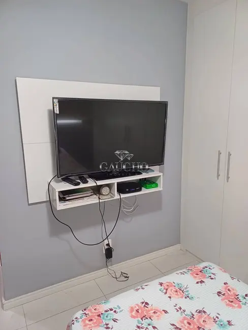 Apartamento com 2 quartos à venda, 62m2 em Cachambi, Rio De Janeiro - RJ - imagem 6 Foto 6 de Apartamento com 2 quartos à venda, 62m2 em Cachambi, Rio De Janeiro - RJ