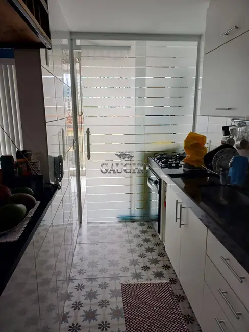 Apartamento com 2 quartos à venda, 62m2 em Cachambi, Rio De Janeiro - RJ - imagem 7 Foto 7 de Apartamento com 2 quartos à venda, 62m2 em Cachambi, Rio De Janeiro - RJ