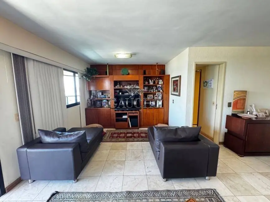 Foto 7 de Apartamento com 4 quartos à venda, 143m2 em Barra da Tijuca, Rio De Janeiro - RJ