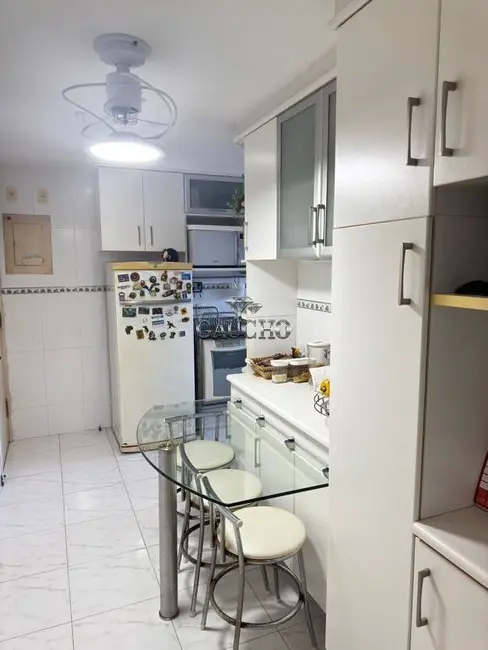 Foto 2 de Apartamento com 4 quartos à venda, 143m2 em Barra da Tijuca, Rio De Janeiro - RJ