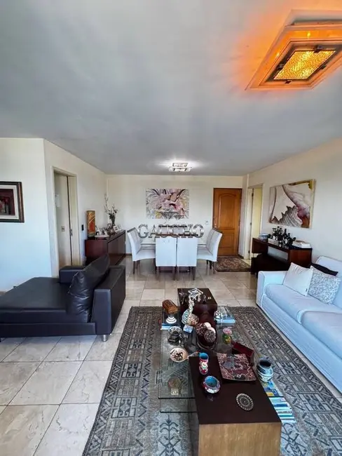 Foto 9 de Apartamento com 4 quartos à venda, 143m2 em Barra da Tijuca, Rio De Janeiro - RJ