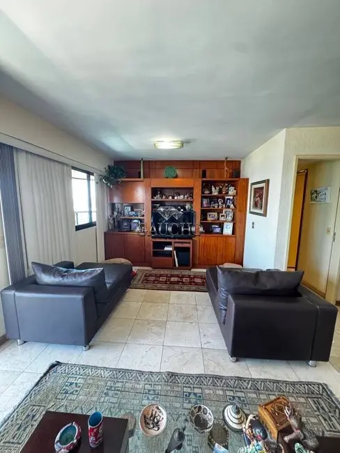 Foto 5 de Apartamento com 4 quartos à venda, 143m2 em Barra da Tijuca, Rio De Janeiro - RJ