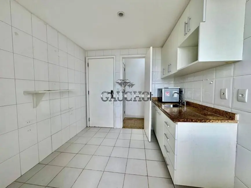 Foto 9 de Apartamento com 2 quartos à venda, 87m2 em Barra da Tijuca, Rio De Janeiro - RJ