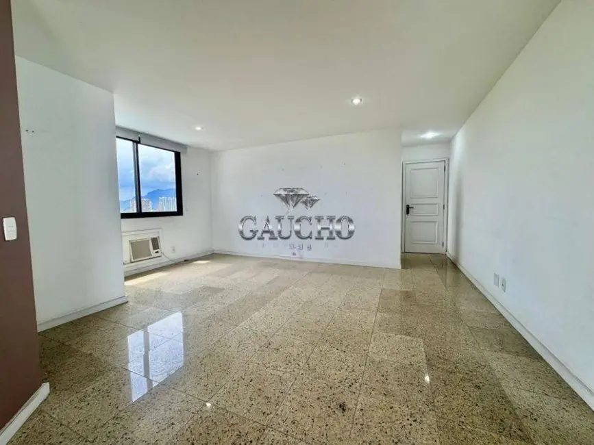 Foto 7 de Apartamento com 2 quartos à venda, 87m2 em Barra da Tijuca, Rio De Janeiro - RJ