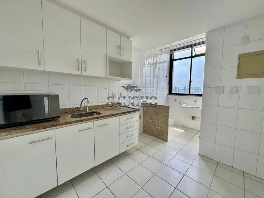 Foto 8 de Apartamento com 2 quartos à venda, 87m2 em Barra da Tijuca, Rio De Janeiro - RJ