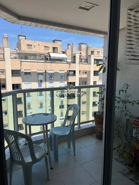 Apartamento com 2 quartos à venda, 120m2 em Taquara, Rio De Janeiro - RJ - imagem 4 Foto 4 de Apartamento com 2 quartos à venda, 120m2 em Taquara, Rio De Janeiro - RJ