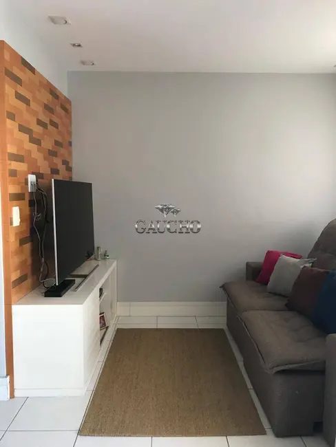 Apartamento com 2 quartos à venda, 120m2 em Taquara, Rio De Janeiro - RJ - imagem 5 Foto 5 de Apartamento com 2 quartos à venda, 120m2 em Taquara, Rio De Janeiro - RJ