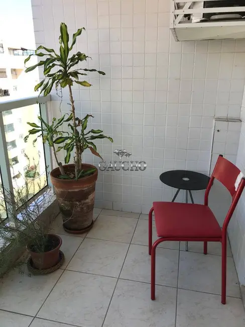 Apartamento com 2 quartos à venda, 120m2 em Taquara, Rio De Janeiro - RJ - imagem 2 Foto 2 de Apartamento com 2 quartos à venda, 120m2 em Taquara, Rio De Janeiro - RJ
