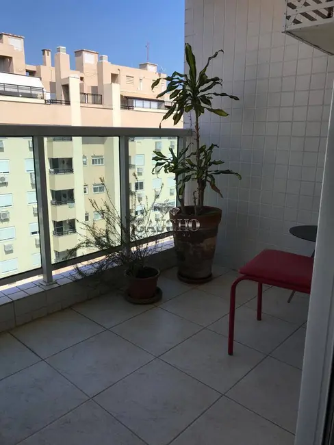 Apartamento com 2 quartos à venda, 120m2 em Taquara, Rio De Janeiro - RJ - imagem 3 Foto 3 de Apartamento com 2 quartos à venda, 120m2 em Taquara, Rio De Janeiro - RJ