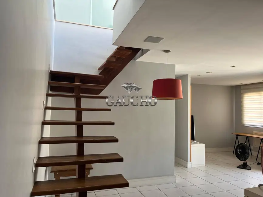 Apartamento com 2 quartos à venda, 120m2 em Taquara, Rio De Janeiro - RJ - imagem 7 Foto 7 de Apartamento com 2 quartos à venda, 120m2 em Taquara, Rio De Janeiro - RJ