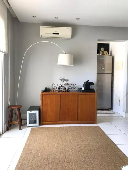 Apartamento com 2 quartos à venda, 120m2 em Taquara, Rio De Janeiro - RJ - imagem 9 Foto 9 de Apartamento com 2 quartos à venda, 120m2 em Taquara, Rio De Janeiro - RJ