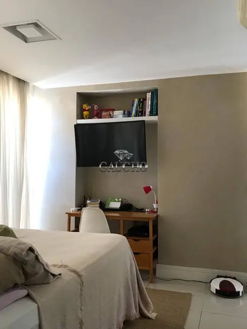 Apartamento com 2 quartos à venda, 120m2 em Taquara, Rio De Janeiro - RJ - imagem 6 Foto 6 de Apartamento com 2 quartos à venda, 120m2 em Taquara, Rio De Janeiro - RJ